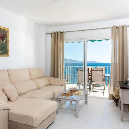 Velilla By Interhome Appartement *